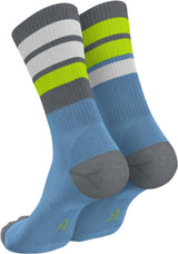 Incylence merino strive - sokker