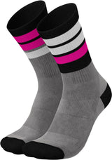 Incylence merino strive - sokker