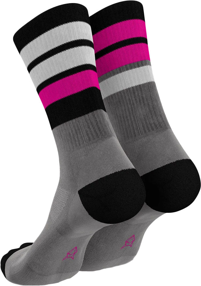 Incylence merino strive - sokker