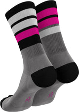 Incylence merino strive - sokker