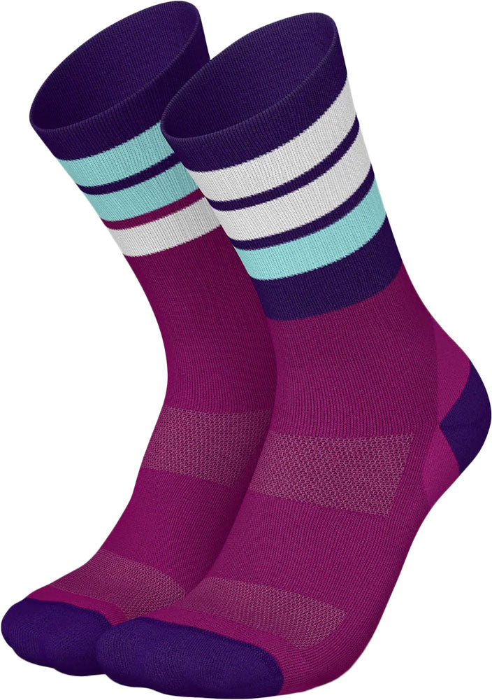 Incylence merino strive - sokker