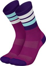 Incylence merino strive - sokker