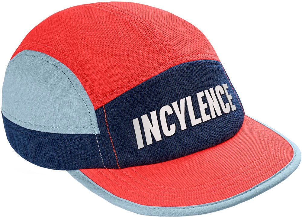 Incylence løbehætte