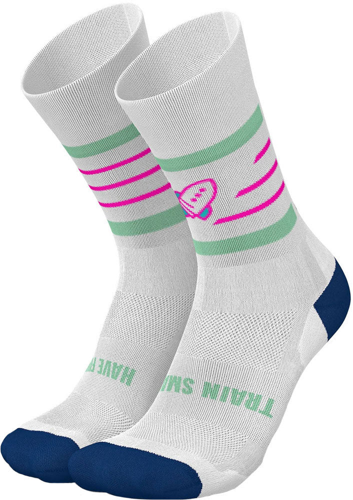 Incylence ultralet kickass v2 - sokker