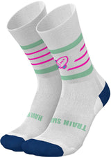 Incylence ultralet kickass v2 - sokker