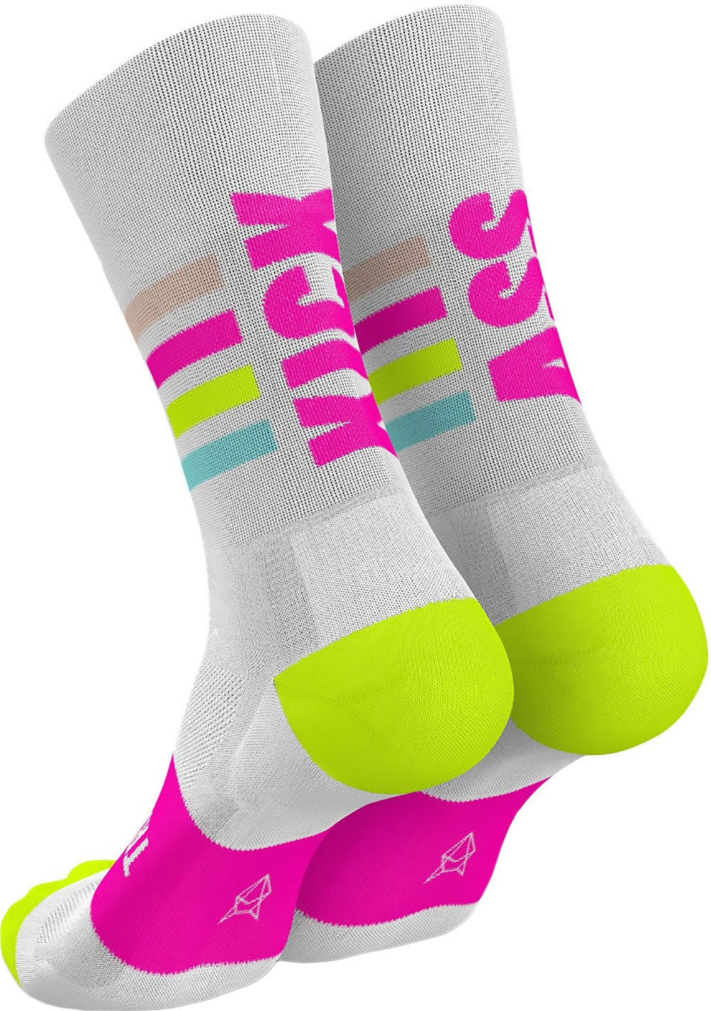 Incylence ultralet kickass v3 - sokker