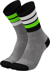 Incylence merino strive - sokker
