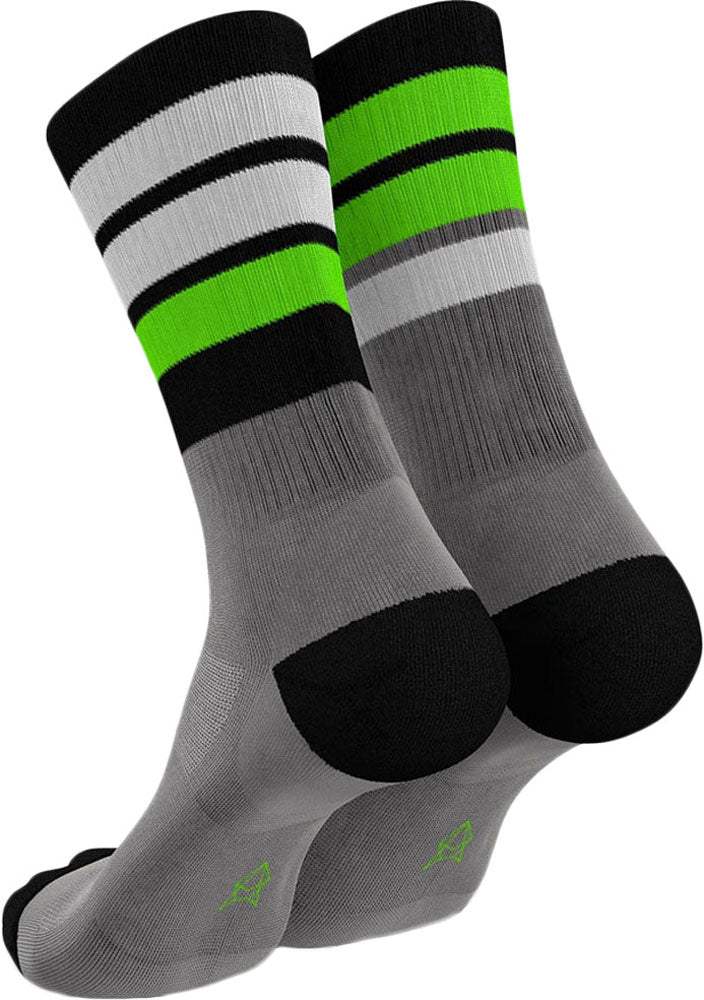 Incylence merino strive - sokker