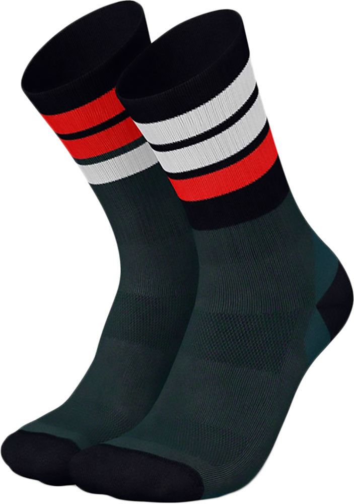 Incylence merino strive - sokker