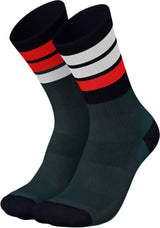 Incylence merino strive - sokker