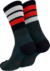 Incylence merino strive - sokker