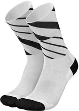 Incylence ultralette vinkler - sokker