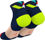 Incylence ultralight slår kort - sokker