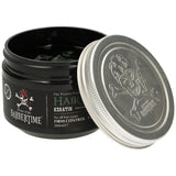 Barbertime hårgelé keratin 300ml
