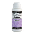 Ranger ink ranger • klar stempelrens 57ml
