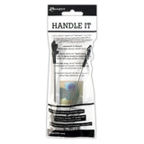 Ranger ink ranger • handle it tool