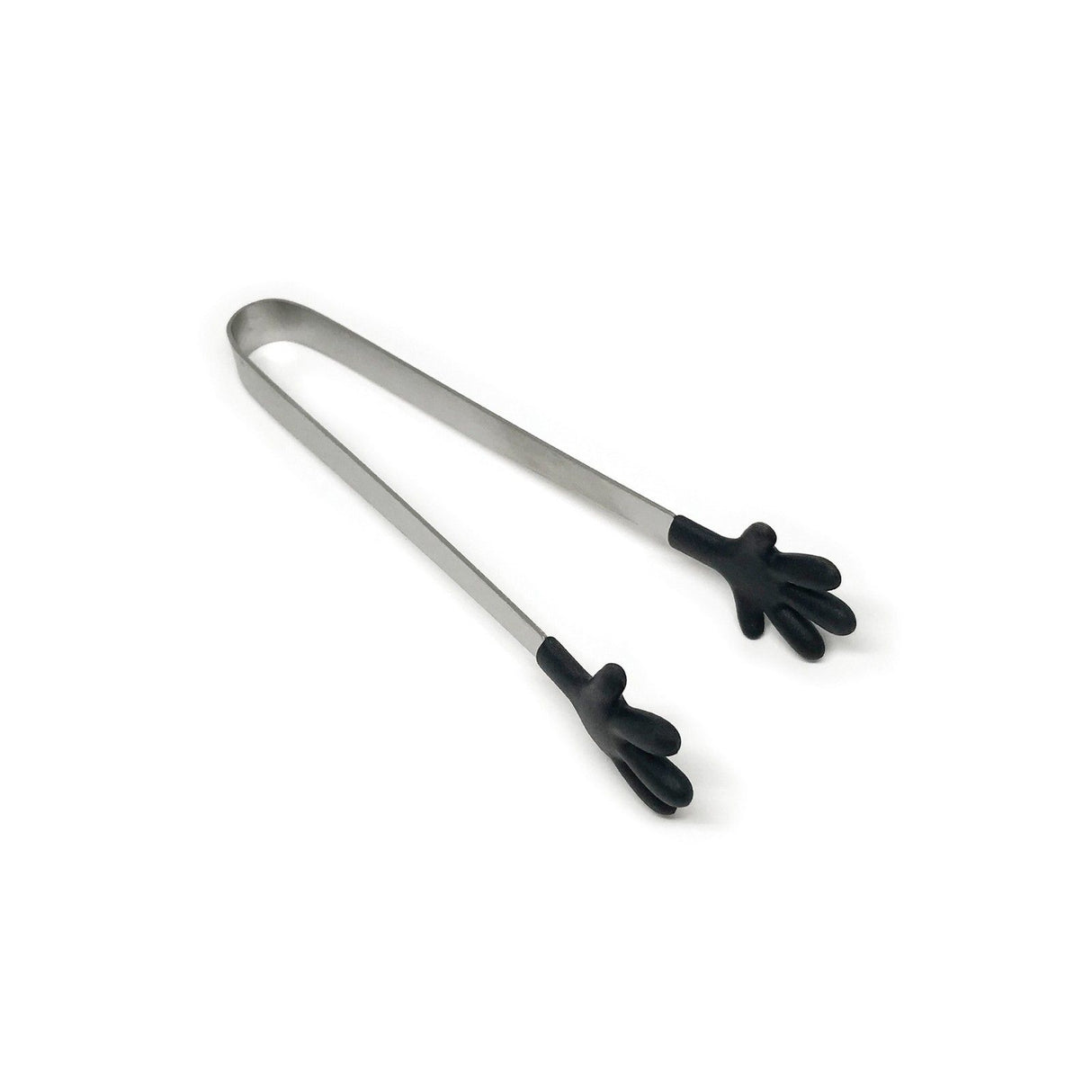 Ranger ink ranger • handle it tool
