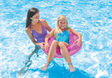 Intex swimmingpool gennemsigtig 76cm