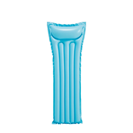 Intex luftbed economats 183x69 cm