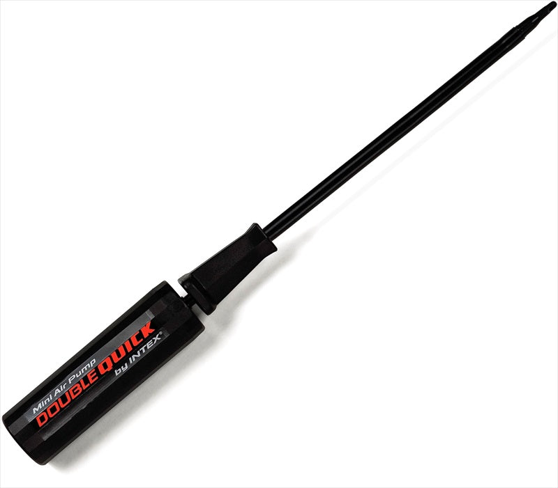 Intex mini pumpe