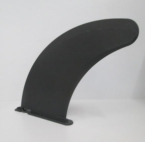 Intex skeg