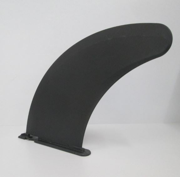 Intex skeg