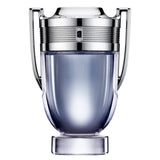 Paco Rabanne Eau de Toilette Spray Invictus 100ml Herre