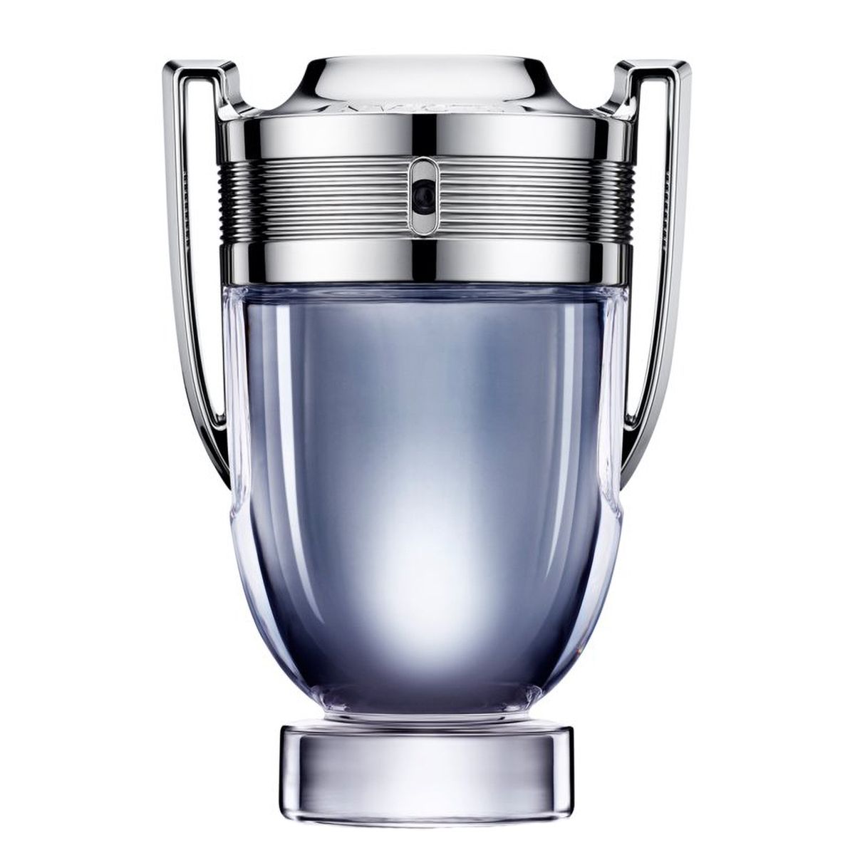 Paco Rabanne Eau de Toilette Spray Invictus 50ml Herre