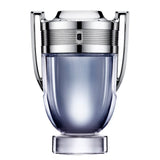 Paco Rabanne Eau de Toilette Spray Invictus 50ml Herre