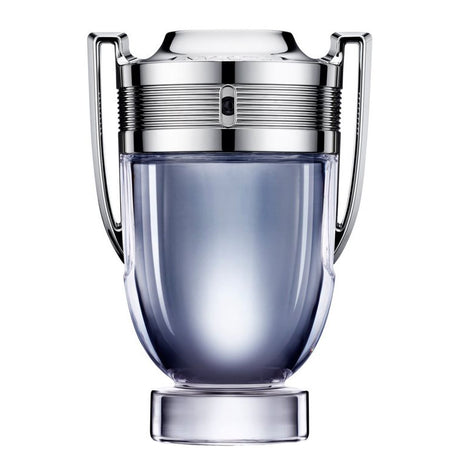 Paco Rabanne Eau de Toilette Spray Invictus 50ml Herre