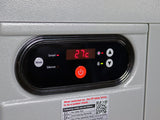 Comfortpool Inverter Pro 7 Swimming Pool Heat Pump