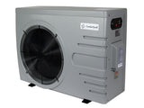 Comfortpool Inverter Pro 7 Swimming Pool Heat Pump