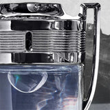 Paco Rabanne Eau de Toilette Spray Invictus 50ml Herre