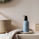 Ipuro duftende håndsæbebalance 250ml