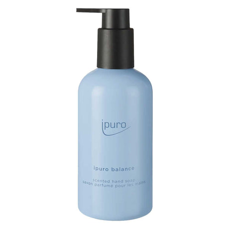 Ipuro duftende håndsæbebalance 250ml