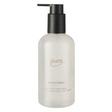Ipuro duftende håndsæbe blanc 250ml