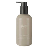 Ipuro duftende håndsæbe cachemire 250ml