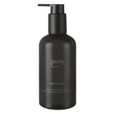 Ipuro duftende håndsæbe noir 250ml