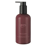 Ipuro duftende håndsæbe jardin 250ml