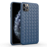 Iphone 11 pro - gel cover bagcover