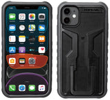 Topeak ridecase iPhone 12 Max ekskl. Bekræftelse