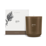 Ipuro duftlys 270gr