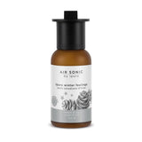 Ipuro air sonic olie vinterfølelser 30ml