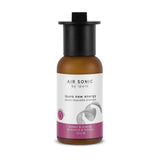 Ipuro air sonic olie ny energi 30ml