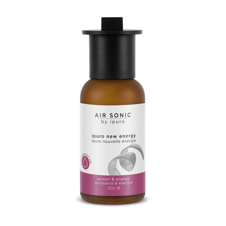 Ipuro air sonic olie ny energi 30ml
