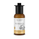 Ipuro air sonic olie frisk morgen 30ml