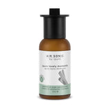 Ipuro air sonic olie dejlige øjeblikke 30ml