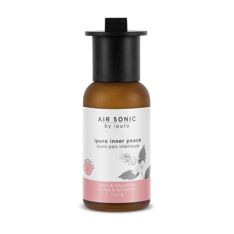 Ipuro air sonic olie indre fred 30ml