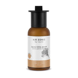 Ipuro air sonic olie lille pause 30ml