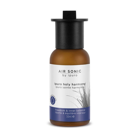 Ipuro air sonic olie hellig harmoni 30ml